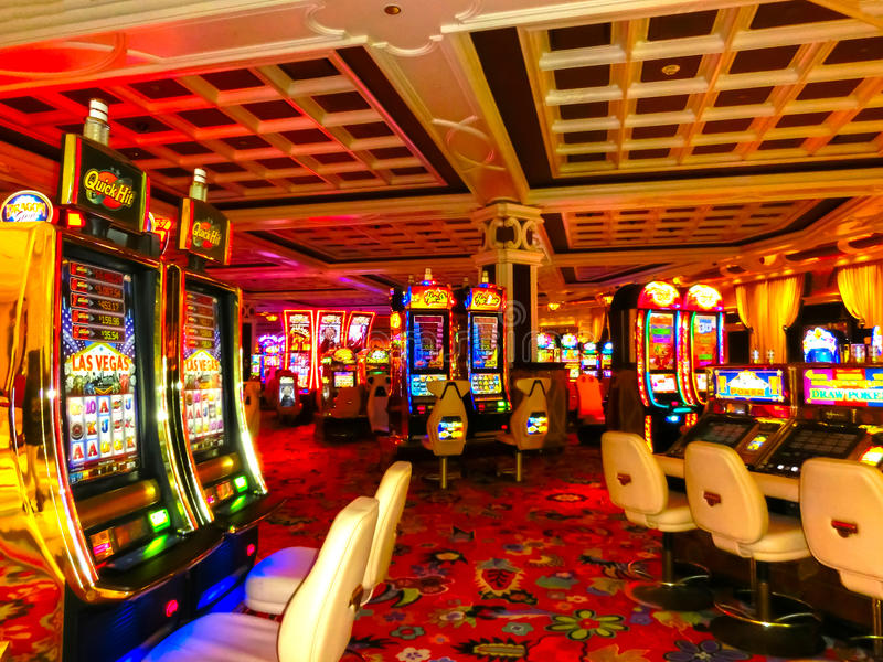 Masuk ke Dunia Slot Demo: Pengalaman Seru dan Tips Bermain