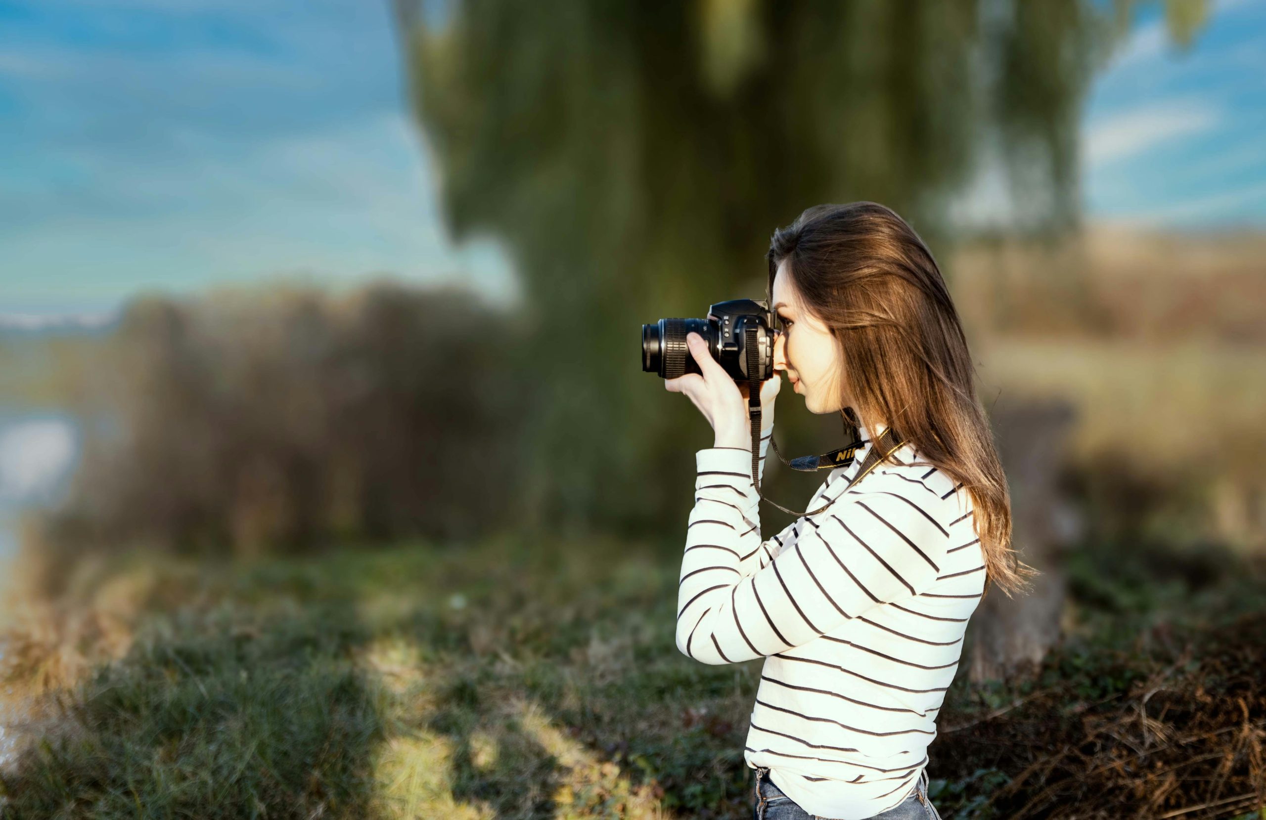 video production company