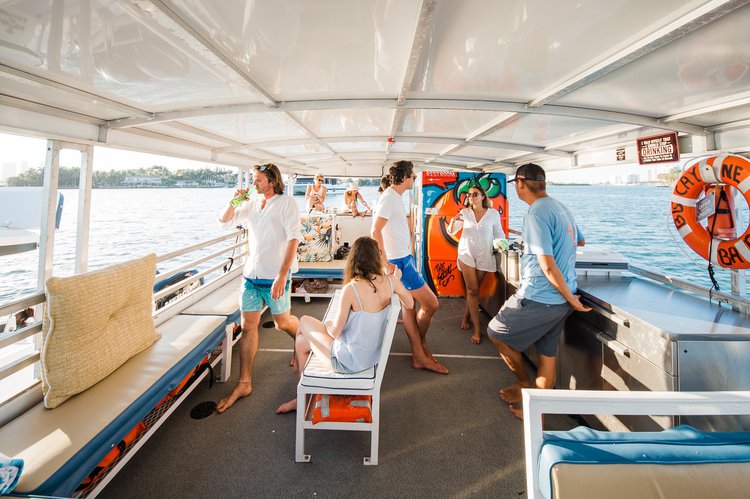 Your Complete Guide to Rent a Boat Malta