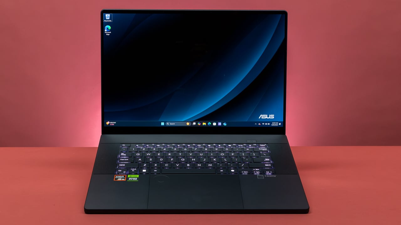 Laptop Prices in Kenya – Compare and Choose the Right Model