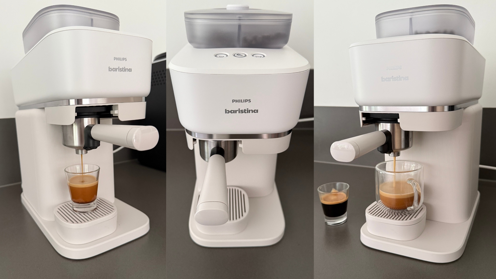 Zo kies je de beste koffiemachine: tips en ervaringen